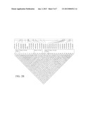 NUCLEIC ACID MOLECULES ENCODING BANK1 SPLICE VARIANTS diagram and image