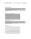 METHODS FOR TREATING REPERFUSION INJURIES diagram and image