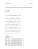 METHODS FOR TREATING REPERFUSION INJURIES diagram and image