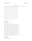 METHODS FOR TREATING REPERFUSION INJURIES diagram and image