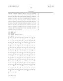 METHODS FOR TREATING REPERFUSION INJURIES diagram and image