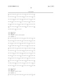 METHODS FOR TREATING REPERFUSION INJURIES diagram and image