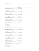 METHODS FOR TREATING REPERFUSION INJURIES diagram and image