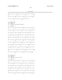 METHODS FOR TREATING REPERFUSION INJURIES diagram and image