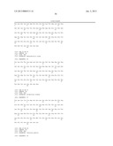 METHODS FOR TREATING REPERFUSION INJURIES diagram and image