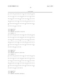 METHODS FOR TREATING REPERFUSION INJURIES diagram and image