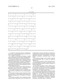 DRUG FOR INFLAMMATORY BOWEL DISEASE diagram and image