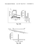 DISC-1 PATHWAY ACTIVATORS IN THE CONTROL OF NEUROGENESIS diagram and image