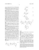 CYCLIC AMINE BACE-1 INHIBITORS HAVING A BENZAMIDE SUBSTITUENT diagram and image