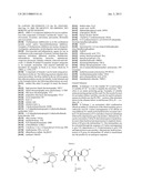 CYCLIC AMINE BACE-1 INHIBITORS HAVING A BENZAMIDE SUBSTITUENT diagram and image