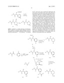 CYCLIC AMINE BACE-1 INHIBITORS HAVING A BENZAMIDE SUBSTITUENT diagram and image