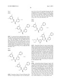 CYCLIC AMINE BACE-1 INHIBITORS HAVING A BENZAMIDE SUBSTITUENT diagram and image