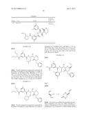 CYCLIC AMINE BACE-1 INHIBITORS HAVING A BENZAMIDE SUBSTITUENT diagram and image