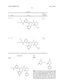 CYCLIC AMINE BACE-1 INHIBITORS HAVING A BENZAMIDE SUBSTITUENT diagram and image