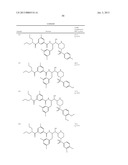 CYCLIC AMINE BACE-1 INHIBITORS HAVING A BENZAMIDE SUBSTITUENT diagram and image