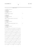 SMOCI, TENASCIN-C AND BRAIN CANCERS diagram and image