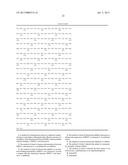 SMOCI, TENASCIN-C AND BRAIN CANCERS diagram and image