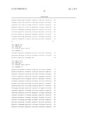 METHODS AND MATERIALS RELATED TO HAIR PIGMENTATION AND CANCER diagram and image