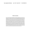 METHODS AND MATERIALS RELATED TO HAIR PIGMENTATION AND CANCER diagram and image