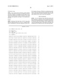 METHODS AND MATERIALS RELATED TO HAIR PIGMENTATION AND CANCER diagram and image