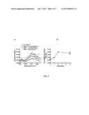 PHOTOTRIGGERED NANOPARTICLES FOR CELL AND TISSUE TARGETING diagram and image