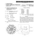 THERAPEUTIC COMPOSITIONS AND METHODS FOR DELIVERY OF ACTIVE AGENTS     CLEAVABLY LINKED TO NANOPARTICLES diagram and image