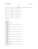 Conjugated Proteins diagram and image