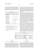 DIRECT ANALYSIS OF ANTIGEN-SPECIFIC IMMUNE RESPONSE diagram and image