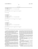 DIRECT ANALYSIS OF ANTIGEN-SPECIFIC IMMUNE RESPONSE diagram and image