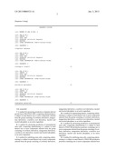 PLATELET-DERIVED GROWTH FACTOR-BB PRODUCTION PROMOTOR, AND MESENCHYMAL     STEM CELL PRODUCTION ACCELERATOR, STEM CELL STABILIZER AND DERMAL     REGENERATOR COMPRISING THE SAME diagram and image