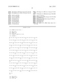 MULTIPLE VACCINATION INCLUDING SEROGROUP C MENINGOCOCCUS diagram and image