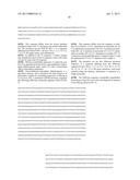 MULTIPLE VACCINATION INCLUDING SEROGROUP C MENINGOCOCCUS diagram and image