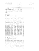 MULTIPLE VACCINATION INCLUDING SEROGROUP C MENINGOCOCCUS diagram and image