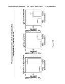 METHODS FOR PREVENTING AND TREATING STAPHYLOCOCCUS AUREUS COLONIZATION,     INFECTION, AND DISEASE diagram and image