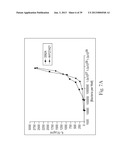 BIFIDOBACTERIUM STRAIN diagram and image