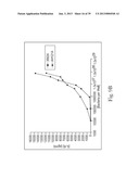 BIFIDOBACTERIUM STRAIN diagram and image