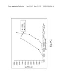 BIFIDOBACTERIUM STRAIN diagram and image