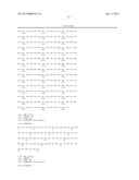 FIBRONECTIN: GROWTH FACTOR CHIMERAS diagram and image