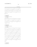 FIBRONECTIN: GROWTH FACTOR CHIMERAS diagram and image