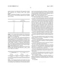 SLOW RELEASE PHARMACEUTICAL COMPOSITIONS OF ILOPERIDONE diagram and image