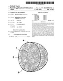 HYDROGEL OF MICROSPHERES diagram and image