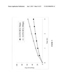 SUSTAINED-RELEASE SOLID PREPARATION FOR ORAL USE diagram and image