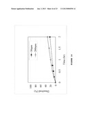 SUSTAINED-RELEASE SOLID PREPARATION FOR ORAL USE diagram and image