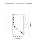 SUSTAINED-RELEASE SOLID PREPARATION FOR ORAL USE diagram and image