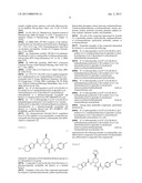 SUSTAINED-RELEASE SOLID PREPARATION FOR ORAL USE diagram and image