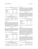 SUSTAINED-RELEASE SOLID PREPARATION FOR ORAL USE diagram and image