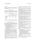 SUSTAINED-RELEASE SOLID PREPARATION FOR ORAL USE diagram and image