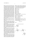 BIOTINYLATED HEXADECASACCHARIDES, PREPARATION AND USE THEREOF diagram and image