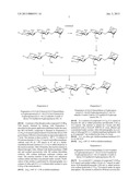 BIOTINYLATED HEXADECASACCHARIDES, PREPARATION AND USE THEREOF diagram and image