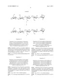 BIOTINYLATED HEXADECASACCHARIDES, PREPARATION AND USE THEREOF diagram and image